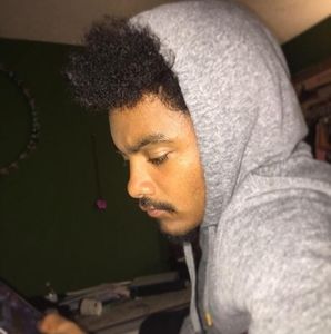 Meet your Posher, Dëśhuån